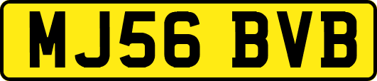 MJ56BVB