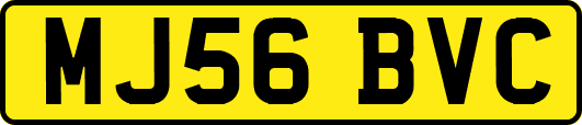 MJ56BVC