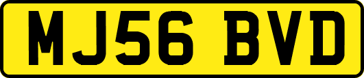 MJ56BVD