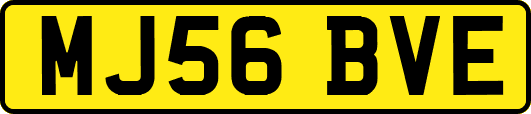 MJ56BVE