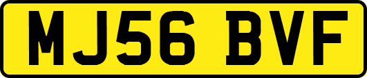 MJ56BVF