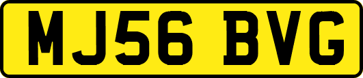 MJ56BVG