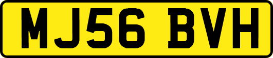MJ56BVH