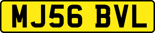 MJ56BVL