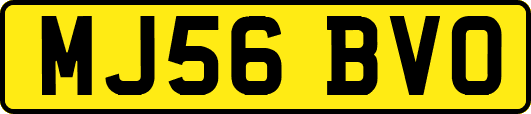 MJ56BVO