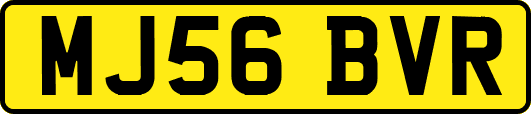 MJ56BVR
