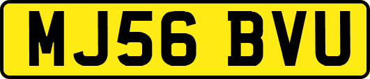 MJ56BVU