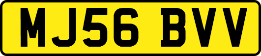 MJ56BVV