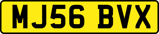 MJ56BVX