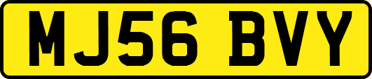 MJ56BVY