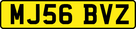 MJ56BVZ