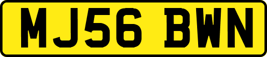 MJ56BWN