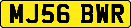 MJ56BWR