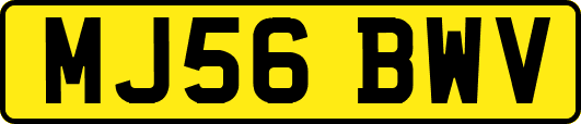 MJ56BWV