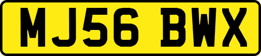 MJ56BWX