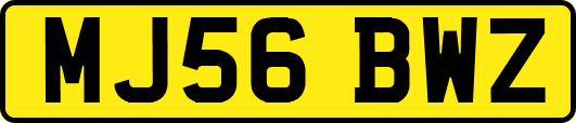 MJ56BWZ