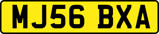 MJ56BXA