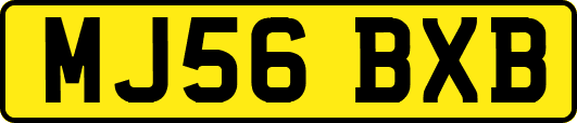 MJ56BXB