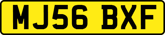 MJ56BXF