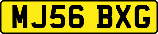 MJ56BXG