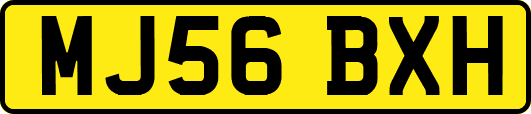 MJ56BXH