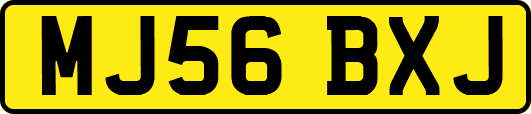 MJ56BXJ