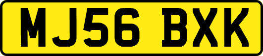 MJ56BXK