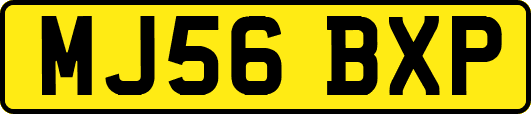 MJ56BXP