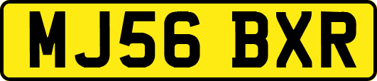 MJ56BXR