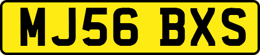 MJ56BXS