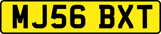 MJ56BXT