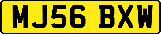 MJ56BXW
