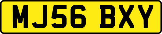 MJ56BXY