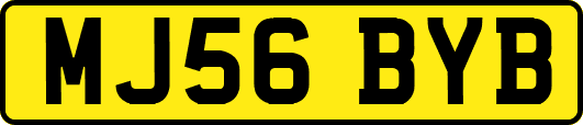 MJ56BYB