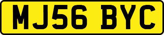 MJ56BYC