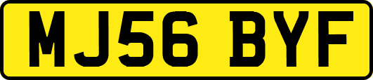 MJ56BYF