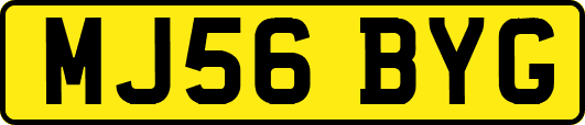 MJ56BYG