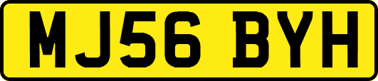 MJ56BYH