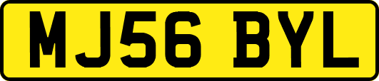 MJ56BYL