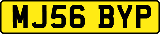 MJ56BYP