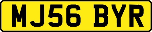 MJ56BYR
