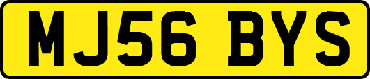 MJ56BYS