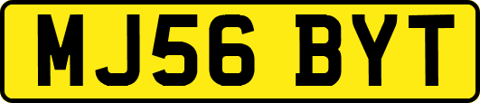 MJ56BYT