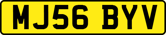 MJ56BYV