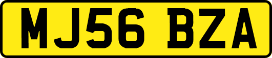 MJ56BZA