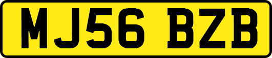MJ56BZB