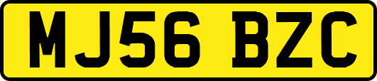 MJ56BZC