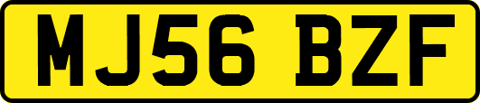 MJ56BZF