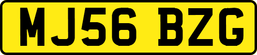 MJ56BZG