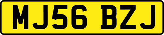 MJ56BZJ